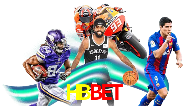 HBBet