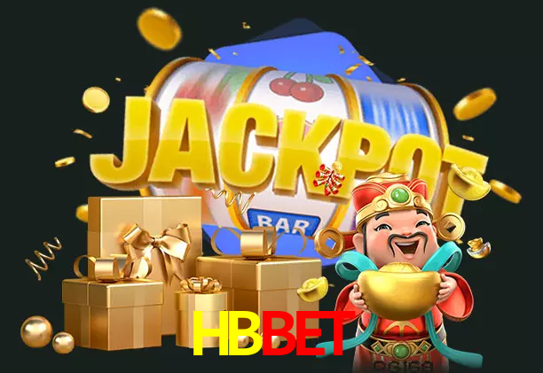 HBBet bet