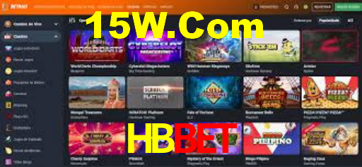 HBBet.Com
