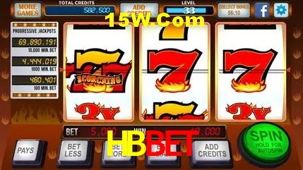 Login Seguro HBBet