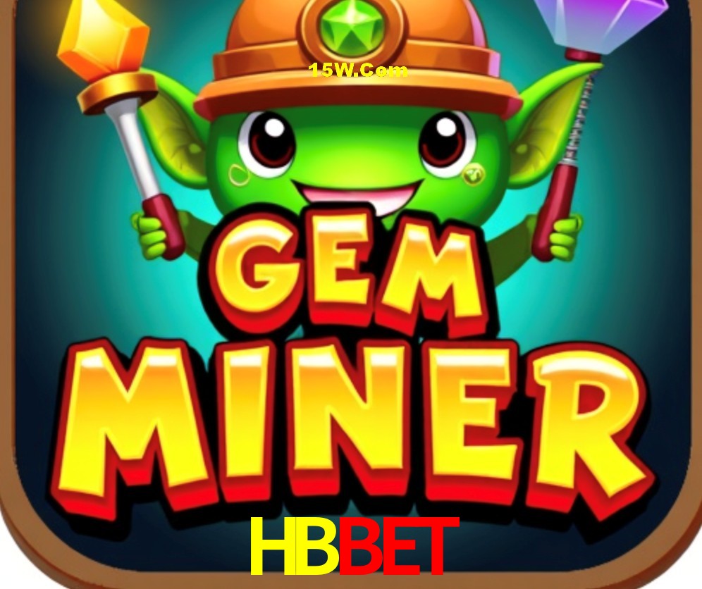 Casino Ao Vivo HBBet