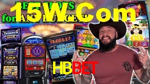 Live Casino HBBet