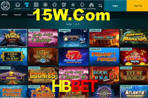 HBBet