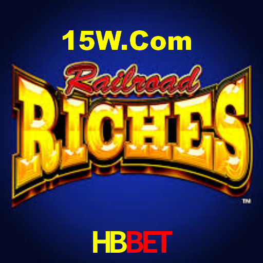HBBet,HBBet.Com