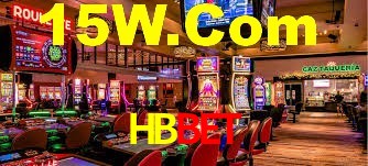 HBBet App