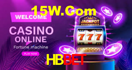 HBBet - Brasil Cassino Game - HBBet.Com