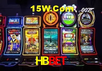 Apostas de Basquete HBBet