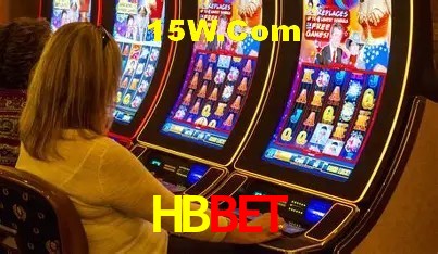Jogo Spaceman HBBet