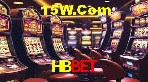 Sports Statistics HBBet