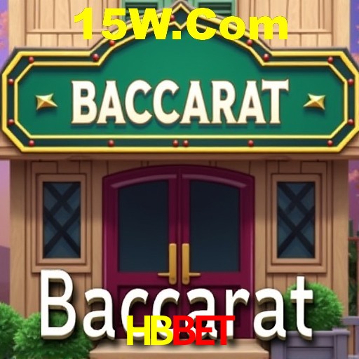 Download para Android e iOS na HBBet
