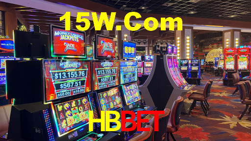 HBBet