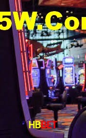Tournaments HBBet