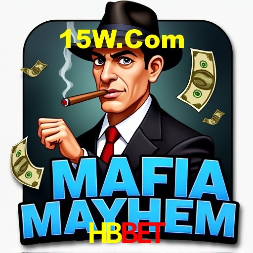 Interface do App HBBet