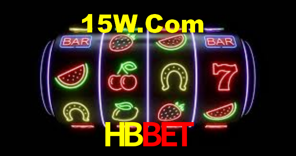 HBBet,HBBet.Com