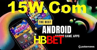 Welcome Bonus HBBet
