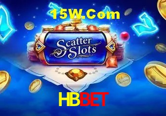 Apostas de Tênis HBBet