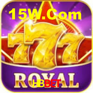 HBBet App