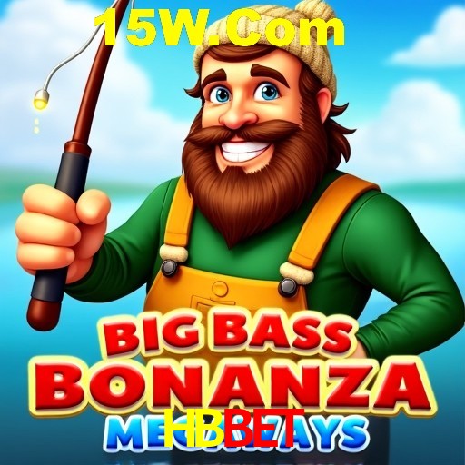 Jogos Exclusivos HBBet