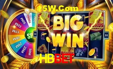 Especiais de Fim de Semana HBBet