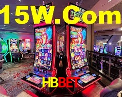 HBBet