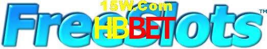 Football Betting HBBet