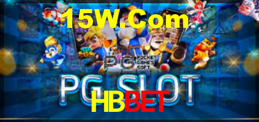 HBBet