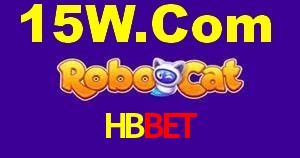 Crash Games Strategies HBBet