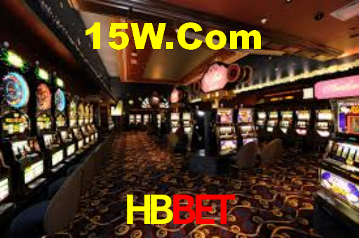HBBet.Com