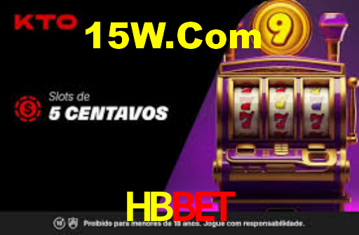 HBBet: Seu Especialista em Apostas Esportivas Brasileiras