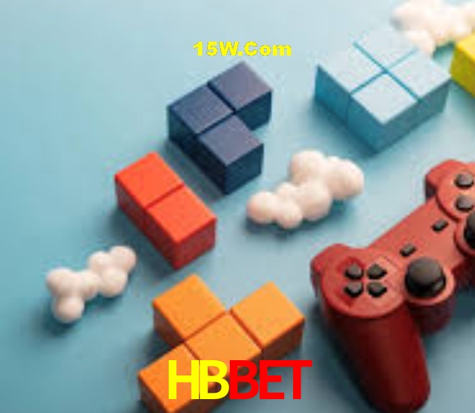 Casino VIP HBBet