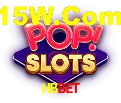 HBBet,HBBet.Com