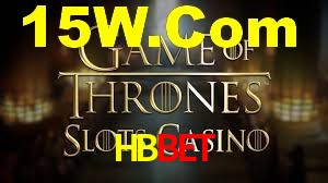 Exclusive Games HBBet