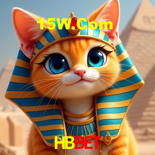 PIX Instantâneo HBBet