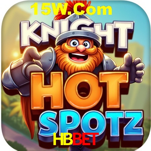 Descubra a Magia dos Jogos de Arcade no HBBet