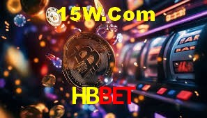 Basketball Betting HBBet
