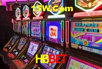 Promoção Relâmpago HBBet