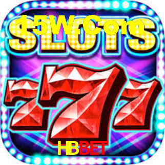 HBBet.Com