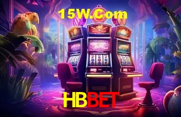 Jogo Aviator HBBet