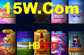 HBBet