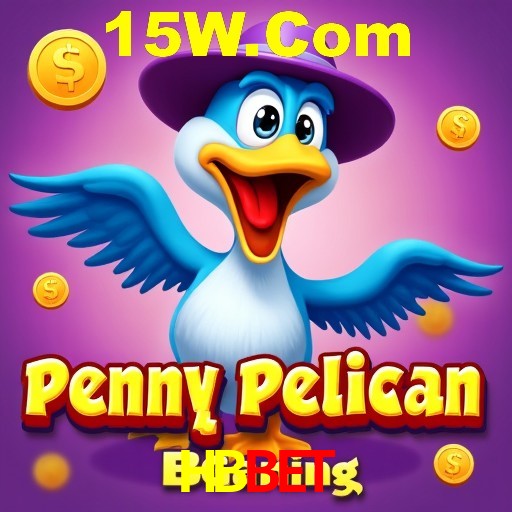 Desvendando o Mundo dos Jogos Virtuais na HBBet