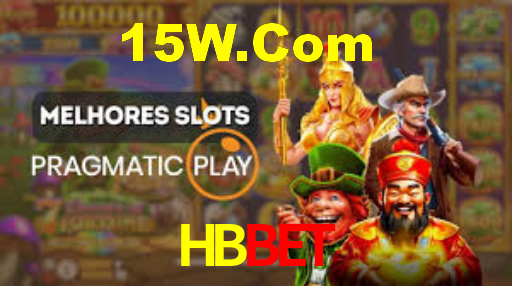 HBBet