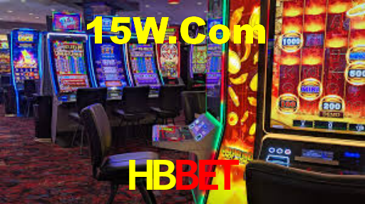 HBBet