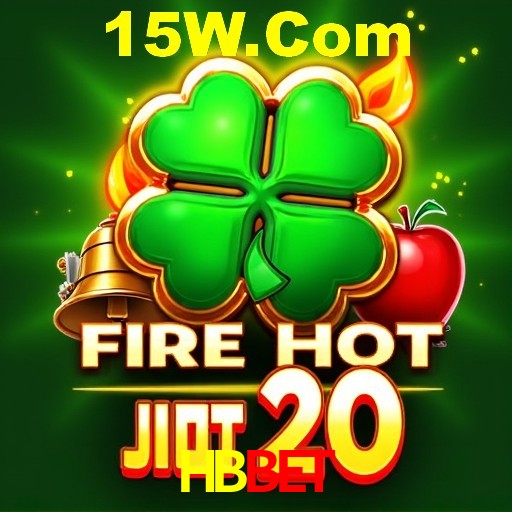 Descubra o Mundo do Cassino Online com HBBet