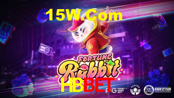 Mercados ao vivo e cash out na HBBet