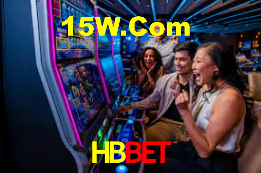 HBBet.Com