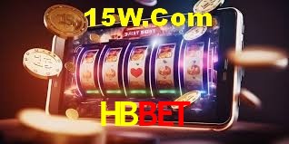 Tennis Betting HBBet
