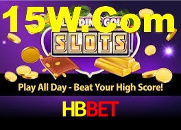HBBet