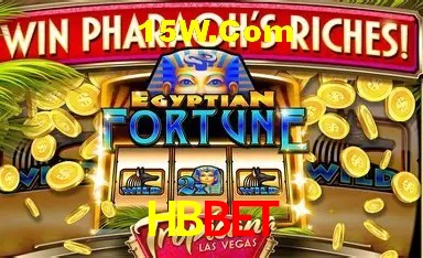 Estatísticas Crash Games HBBet