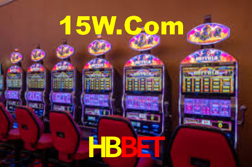 HBBet.Com