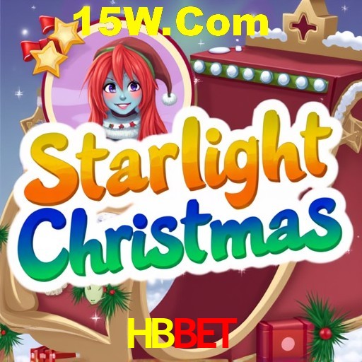 APP oficial da HBBet para mobile